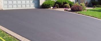 Best Driveway Repair and Patching  in Watauga, TX